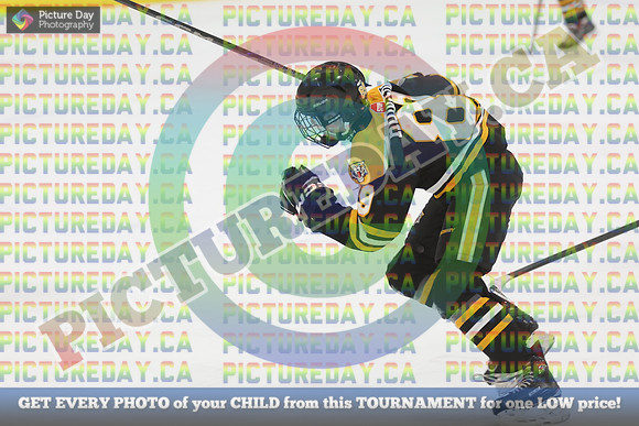 20250222-16683