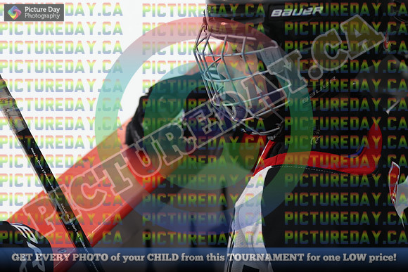 20250124-158924