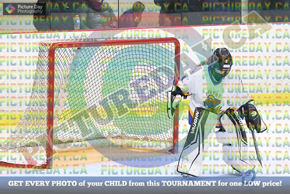 20250105-251155