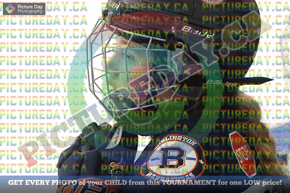 20250131-0888
