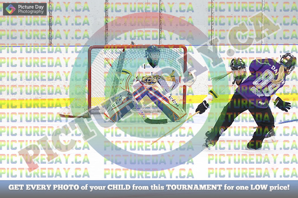 20250228-8784