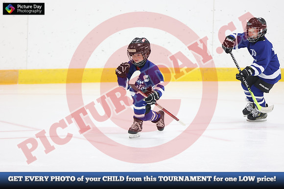20241108-145882024 Belmont Rangers U7 Rumble