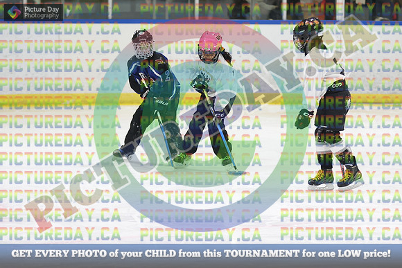 20250103-185432025 Whitby Ringette Tournament