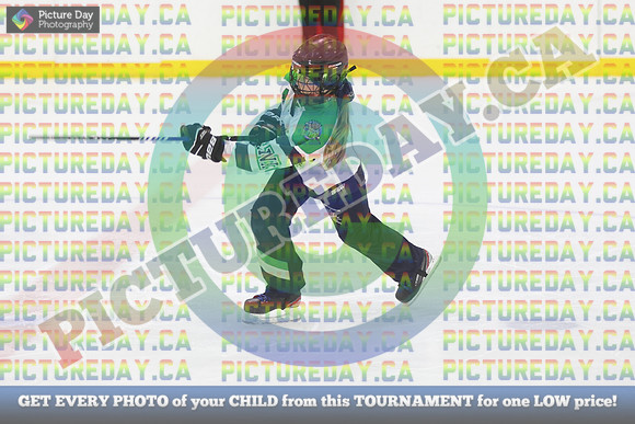 20250404-8369
