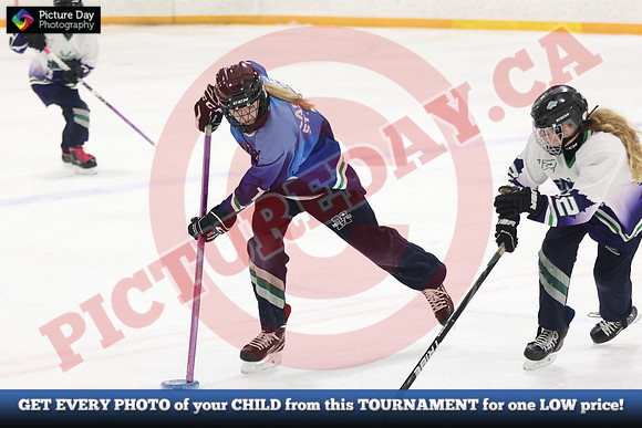 20241214-3563142024 St Marys Sinpers Ringette Tournament