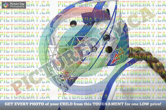 20250331-2732