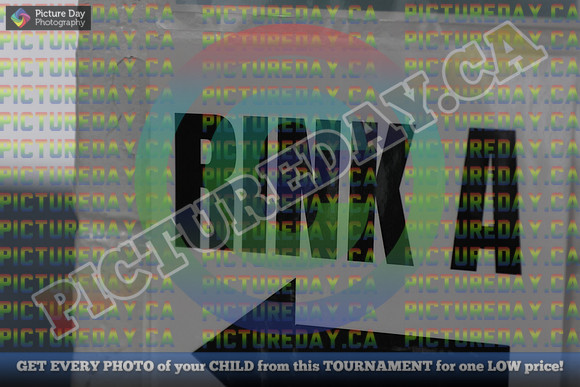 20250228-6891