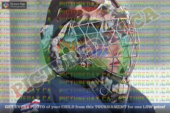 20250401-8715