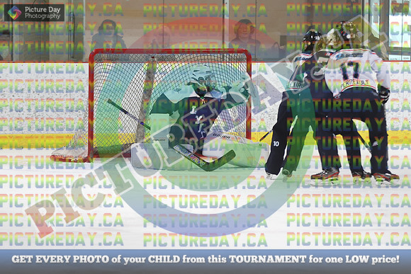 20250301-9612