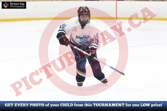 20241215-5893152024 St Marys Sinpers Ringette Tournament