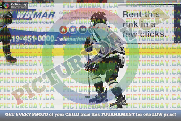 20250221-1356