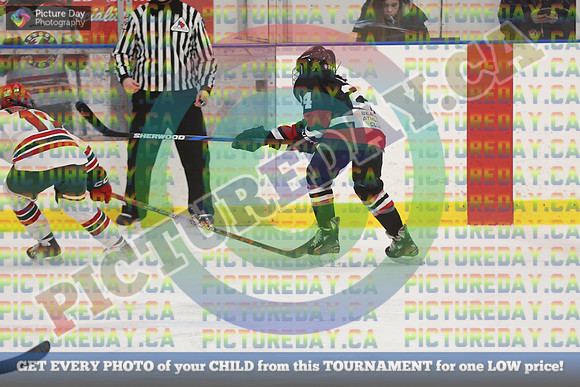 20250201-17928