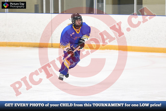 20241214-3838142024 St Marys Sinpers Ringette Tournament