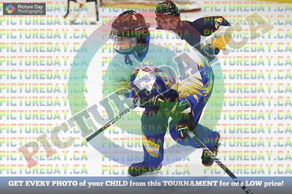 20250103-230232025 Whitby Ringette Tournament