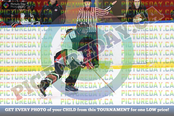 20250103-086832025 Whitby Ringette Tournament
