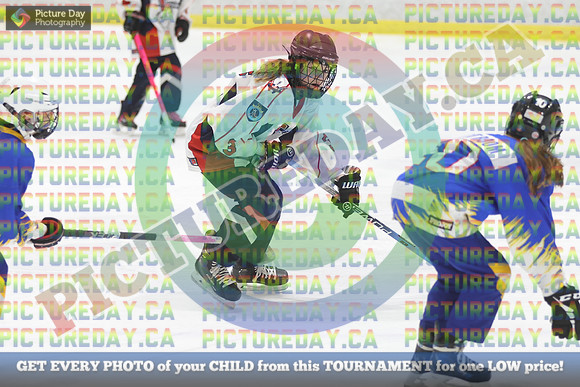 20250103-415432025 Whitby Ringette Tournament2025 Whitby Ringette Tournament