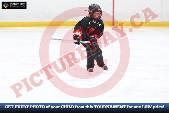 20241215-4452152024 St Marys Sinpers Ringette Tournament