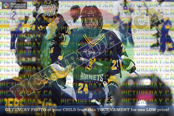 20250103-226732025 Whitby Ringette Tournament