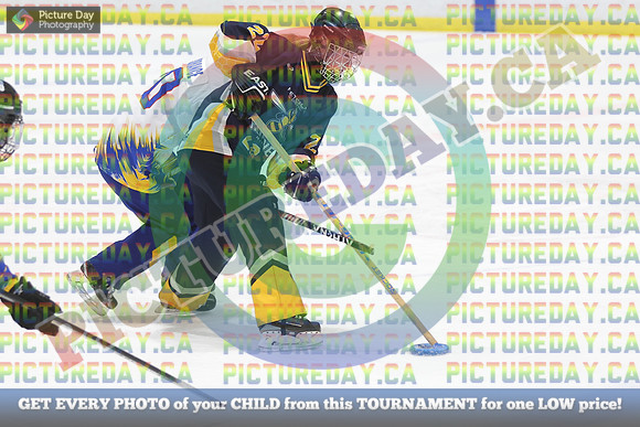 20250103-228032025 Whitby Ringette Tournament