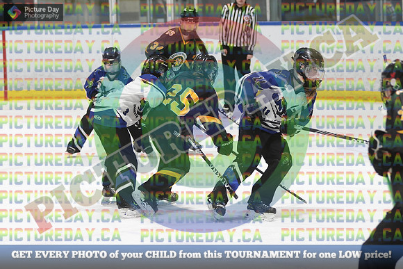 20250103-319032025 Whitby Ringette Tournament