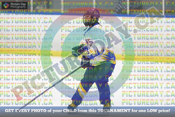 20250103-251032025 Whitby Ringette Tournament