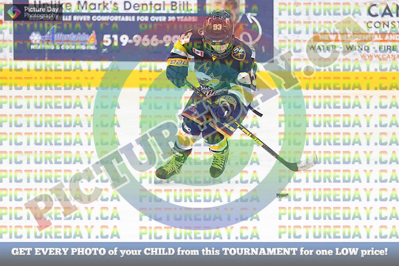 20250118-1729018