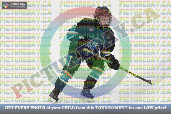 20250131-0899