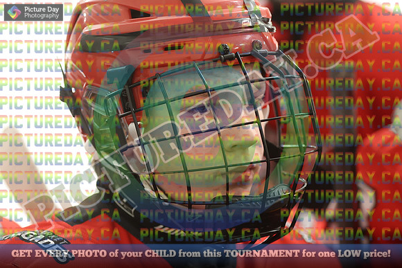 20250222-11775