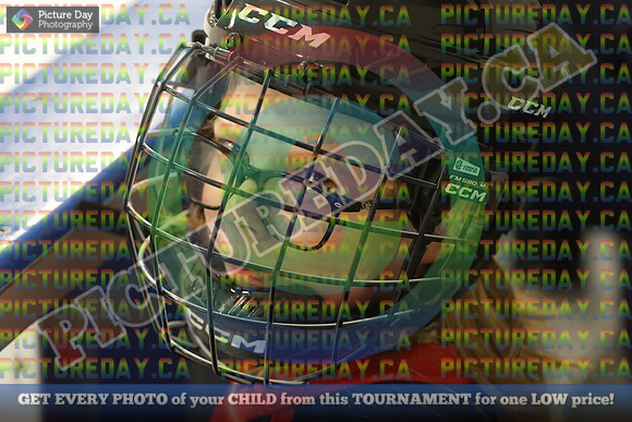 20250222-15752