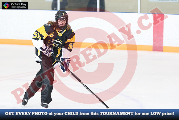 20241214-1571142024 St Marys Sinpers Ringette Tournament