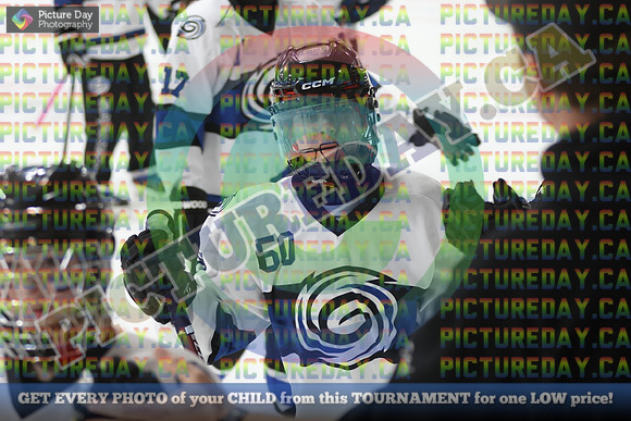 20250323-14247