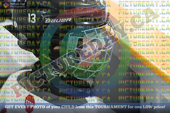 20250124-306324
