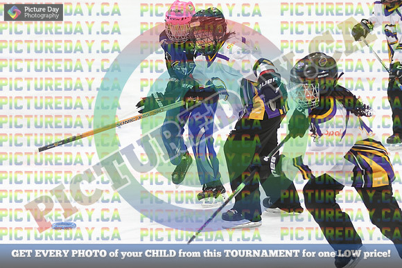 20250103-80003