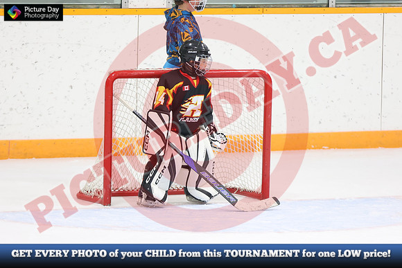 20241108-059982024 Belmont Rangers U7 Rumble