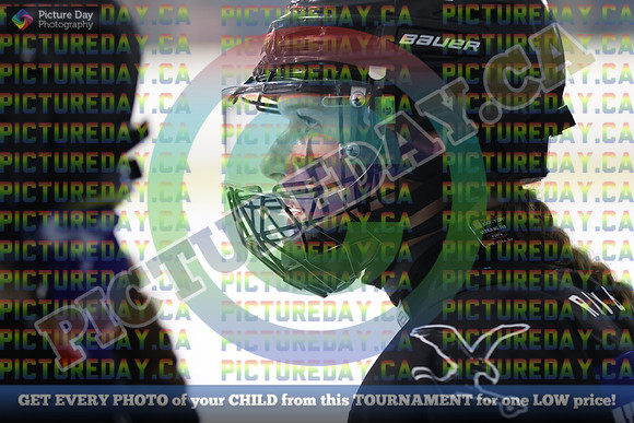 20250315-9066