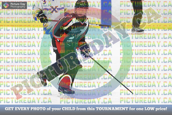 20250103-250032025 Whitby Ringette Tournament