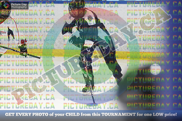 20250103-430832025 Whitby Ringette Tournament2025 Whitby Ringette Tournament