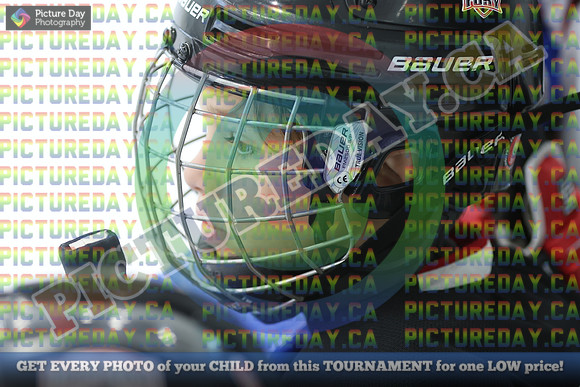 20250117-386317