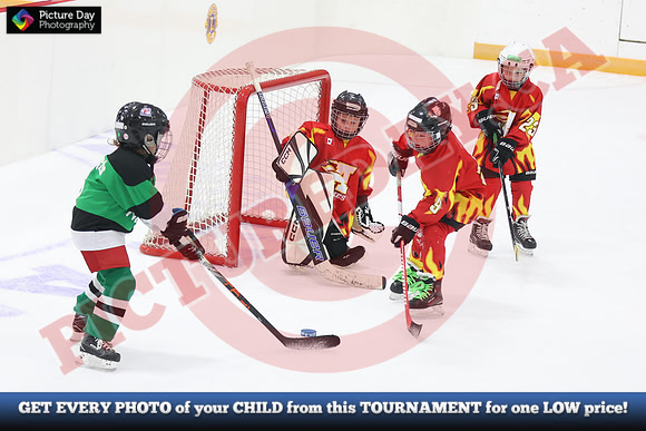 20241108-050082024 Belmont Rangers U7 Rumble