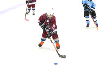 20241108-079182024 Belmont Rangers U7 Rumble