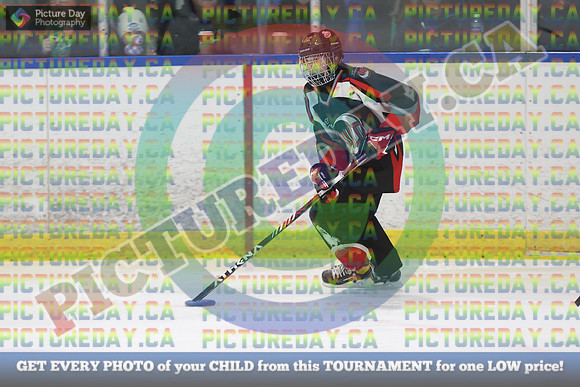 20250103-247032025 Whitby Ringette Tournament