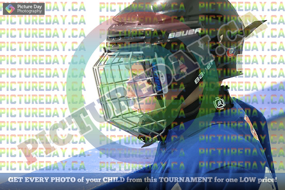 20250216-1299916