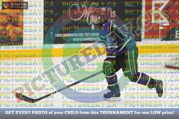 20250118-1592818