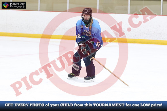 20241214-1402142024 St Marys Sinpers Ringette Tournament