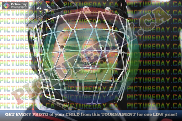20250406-14780