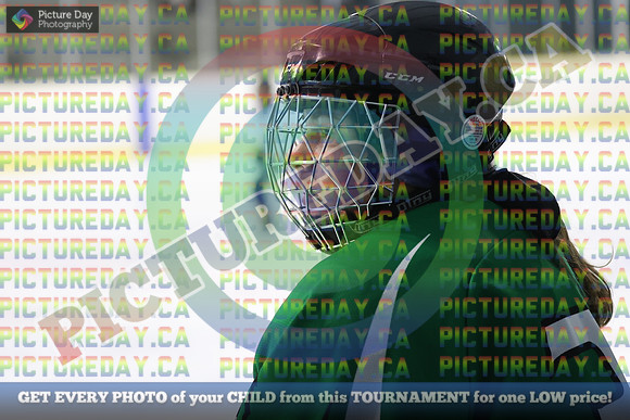 20250314-5973