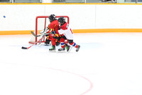 20241108-171382024 Belmont Rangers U7 Rumble