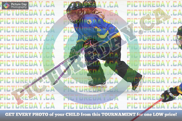 20250103-105933