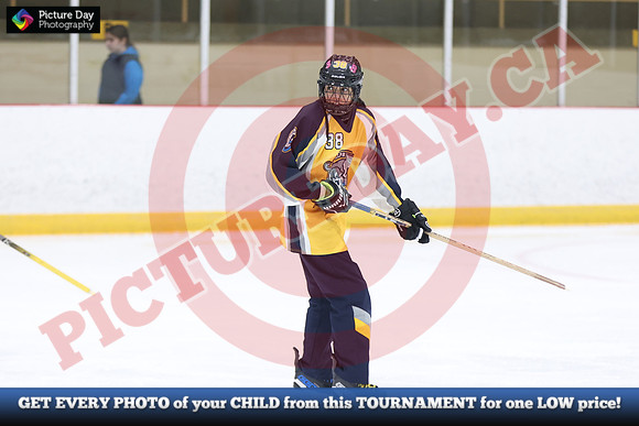 20241214-1114142024 St Marys Sinpers Ringette Tournament