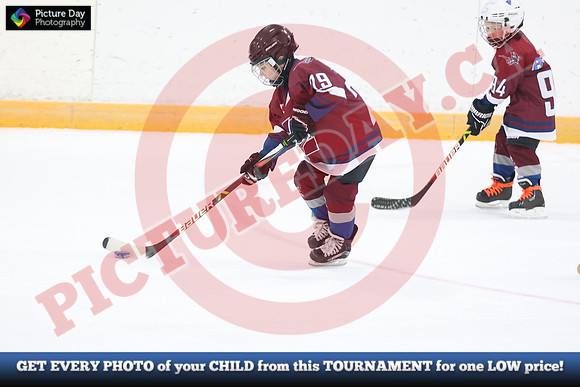 20241108-027982024 Belmont Rangers U7 Rumble